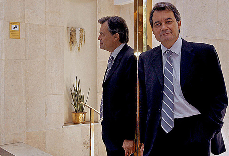 Jos&eacute; Aym&aacute;