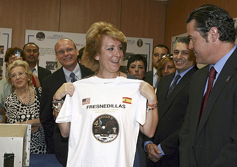 Imagen de El Mundo.es