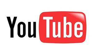 YouTube protege su posición