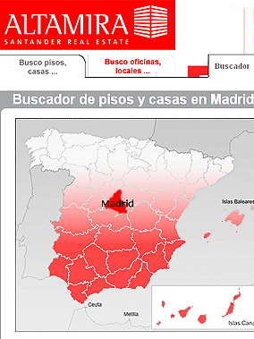 Portal+inmobiliario+santander