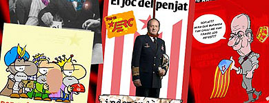 Imagen