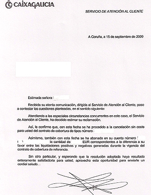 HIPOTECA INTERNET hipoteca internet:
