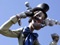 Noticia 2