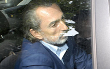 [foto de la noticia]