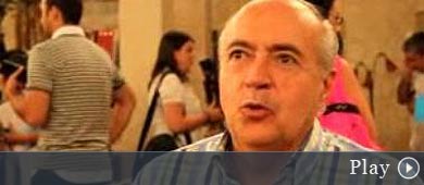 [foto de la noticia]