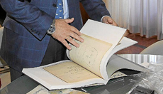 [foto de la noticia]