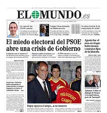[foto de la noticia]