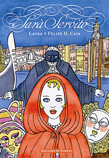 http://estaticos02.cache.el-mundo.net/elmundo/imagenes/2010/11/09/comic/1288815115_extras_ladillos_1_0.jpg