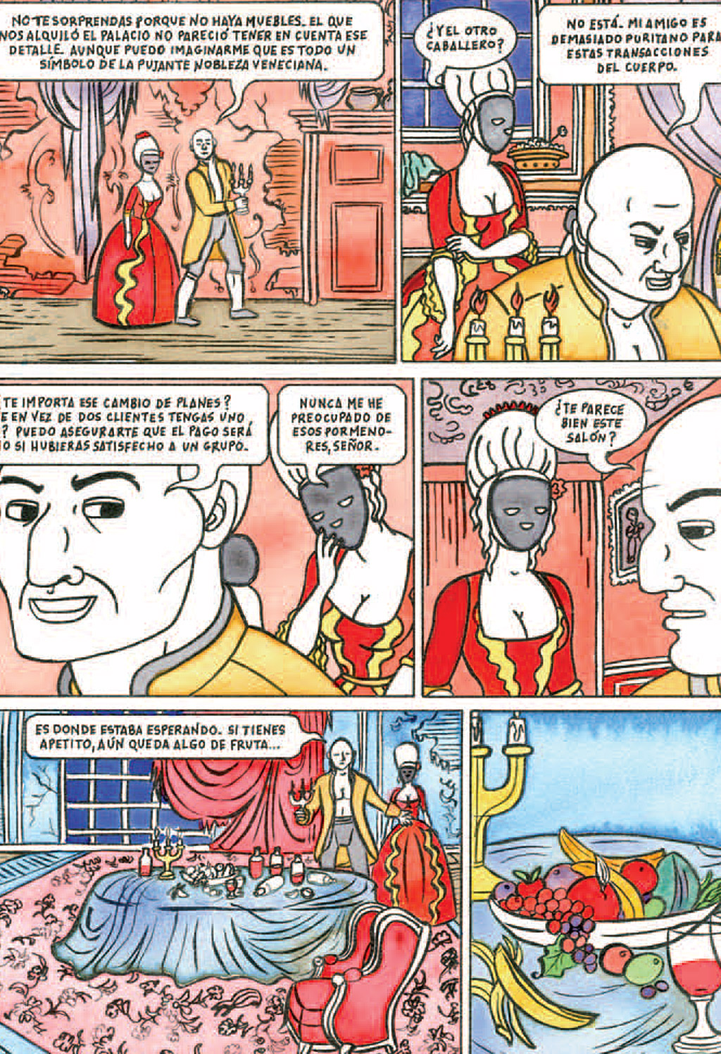 http://estaticos02.cache.el-mundo.net/elmundo/imagenes/2010/11/09/comic/1288815115_extras_ladillos_2_g_0.jpg