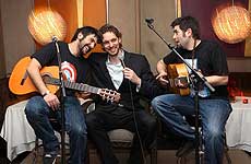 [foto de la noticia]