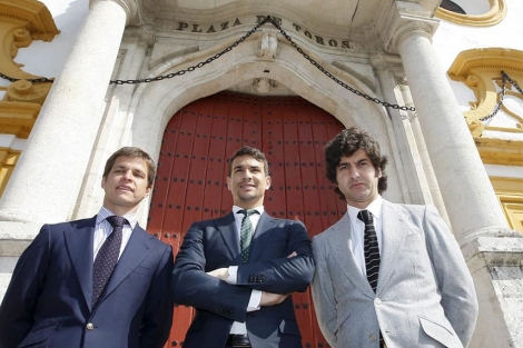 [foto de la noticia]