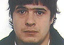 [foto de la noticia]