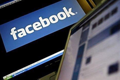 Insolito: pareja israelí llama a su hija ‘Like’ por la red Facebook
