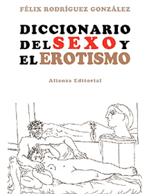 Portada del libro.