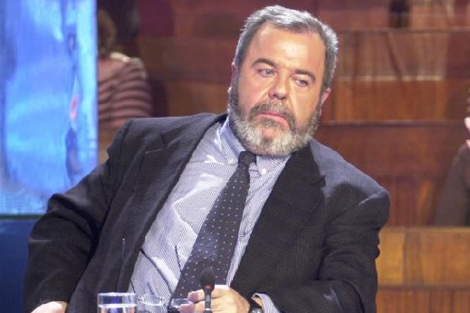 [foto de la noticia]