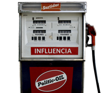 [foto de la noticia]