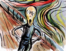 ULISES