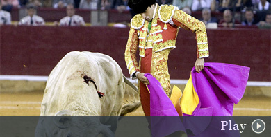 [foto de la noticia]