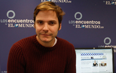 [foto de la noticia]