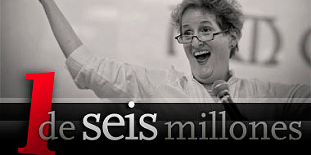 [foto de la noticia]