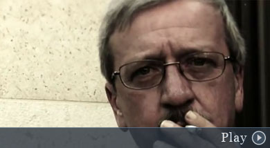 [foto de la noticia]