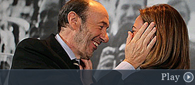 [foto de la noticia]