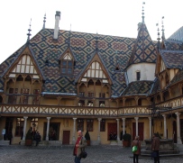 [foto de la noticia]