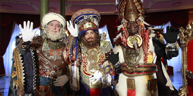 prostitutas en jaén mejores prostitutas del mundo prostitutas en jaén mejores prostitutas del mundo