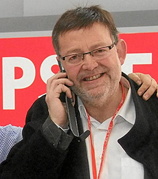 [foto de la noticia]