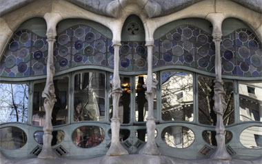 prostitutas japonesas barcelona prostitutas enamoradas de clientes prostitutas japonesas barcelona prostitutas enamoradas de clientes