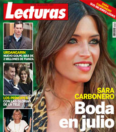 1331706122_extras_portada_2.jpg