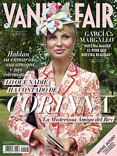 [foto de la noticia]