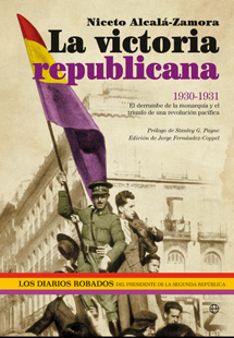 [foto de la noticia]