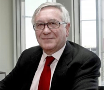 José M. Galindo (APCE). | Carlos Alba