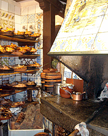 http://estaticos02.cache.el-mundo.net/elmundo/imagenes/2012/08/01/gentes-verano/1343811734_extras_ladillos_5_0.jpg