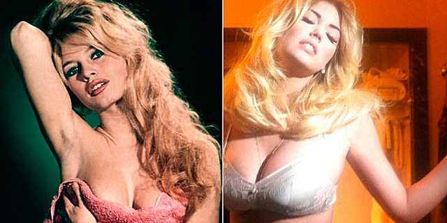 WWW EL MUNDO ES CULTURA HALLOWEEN www el mundo es cultura halloween: