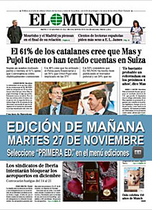 1353681277_extras_portada_1.jpg