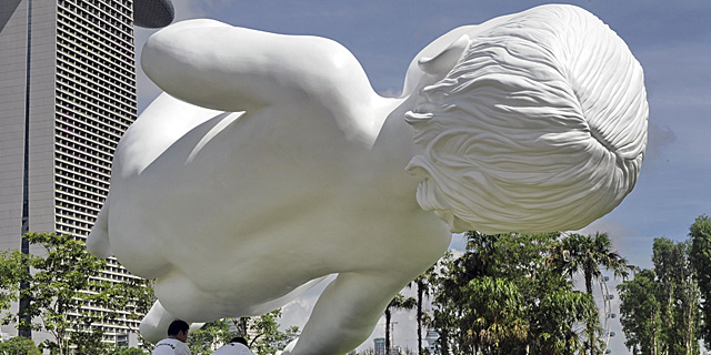 [foto de la noticia]