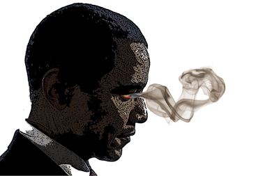 Ilustración: Ulises Ilustración: Ulises