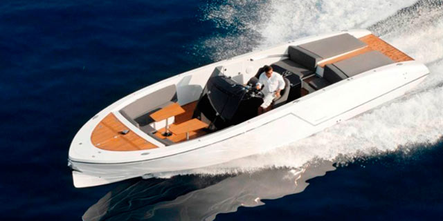 [foto de la noticia]