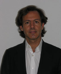 Ramón Blanco. Ramón Blanco.