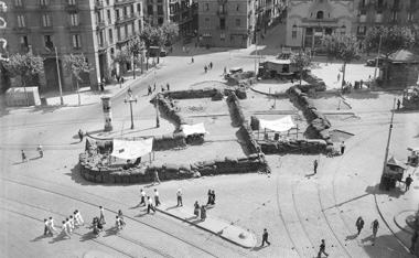 prostitutas de un burdel prostitutas en plaza españa prostitutas de un burdel prostitutas en plaza españa