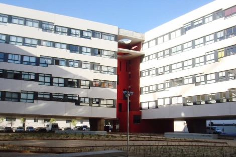 El Ayuntamiento de Madrid vuelve a rebajar el alquiler a cerca de 4.500 familias