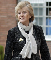 La Defensora del Pueblo denuncia que habría, al menos, 13.500 VPO vacías