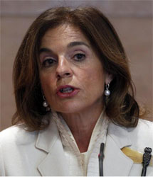 Madrid reducirá hasta 100 euros la factura del IBI a las familias con menos recursos