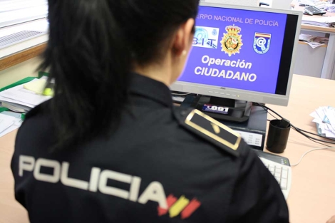 curvo conexiones sexuales trajes cerca de Madrid curvo conexiones sexuales trajes cerca de Madrid