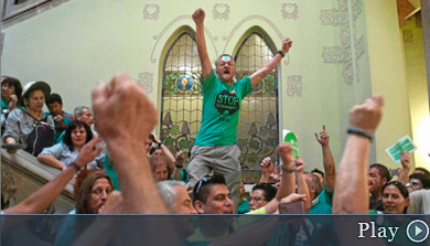 [foto de la noticia]