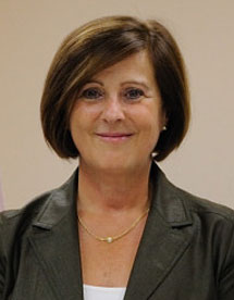 [foto de la noticia]