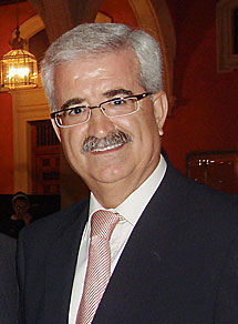 [foto de la noticia]