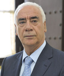 [foto de la noticia]